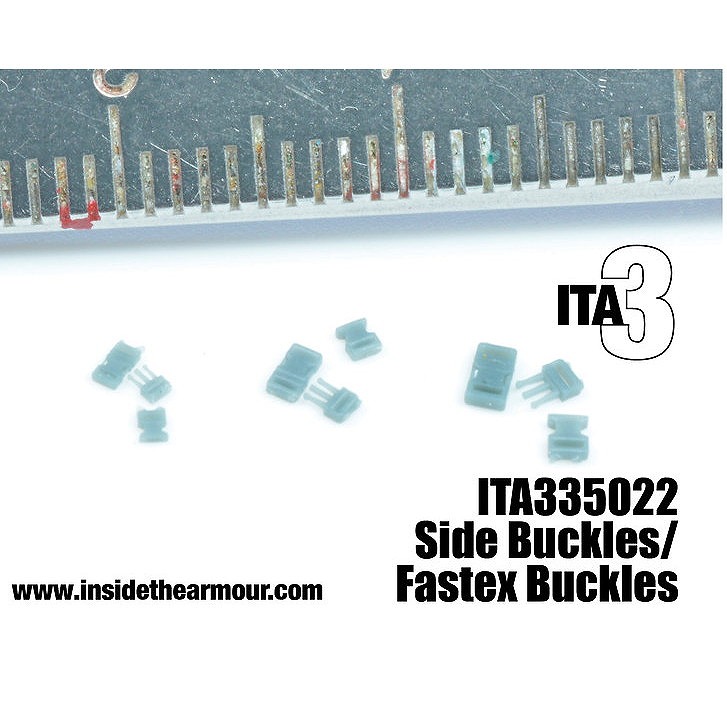 ITA335022 �ե����ƥå��� �Хå��륻�å�