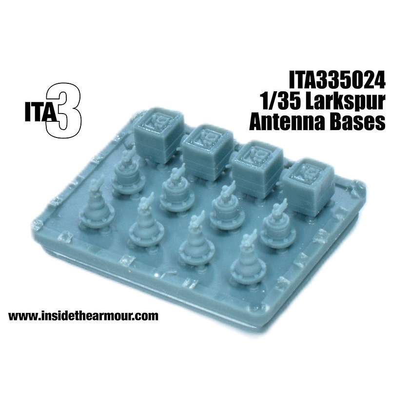 ITA335024 �����ꥹ �顼�����ѡ� ̵�����ѥ���ƥʴ��� �����