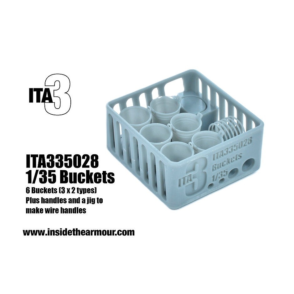 ITA335028 �Х��� (��6)