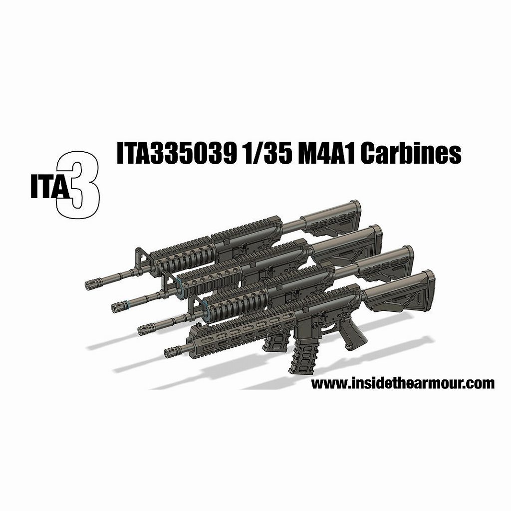m4a1カービン Golden Eagle コルト M4A1カービン ガスブローバックライフル