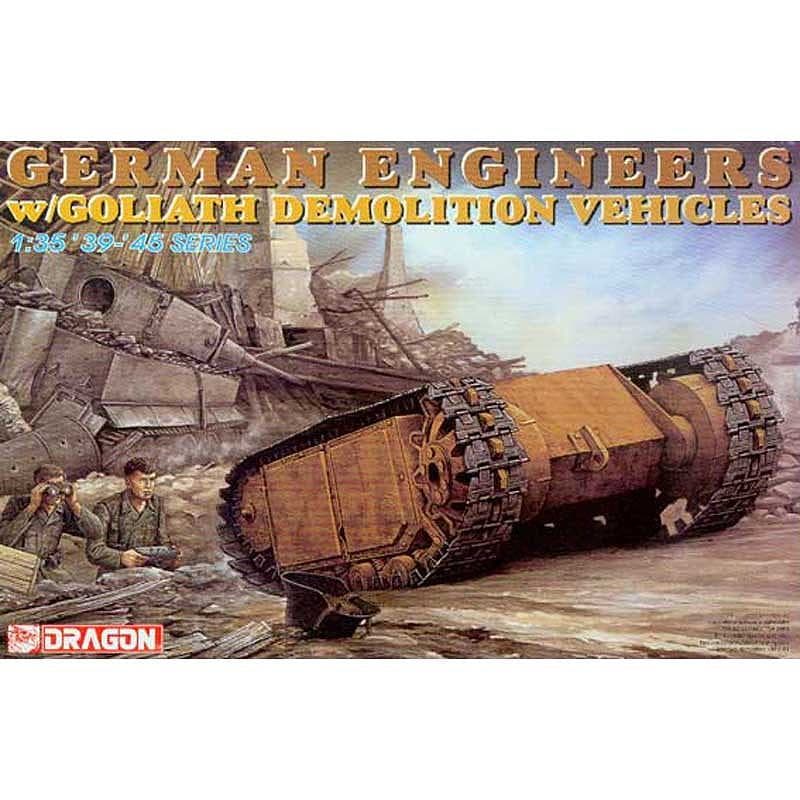 6103 ������������¼� ���ꥢ�� w/��ʼ