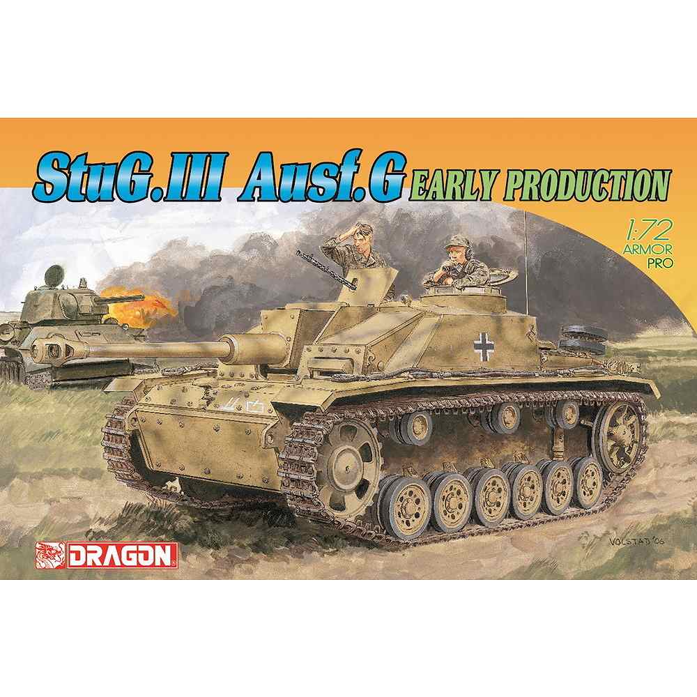 7283)WW.II �ɥ��ķ� III���ͷ�ˤG�� ��������� NEO�ȥ�å���°