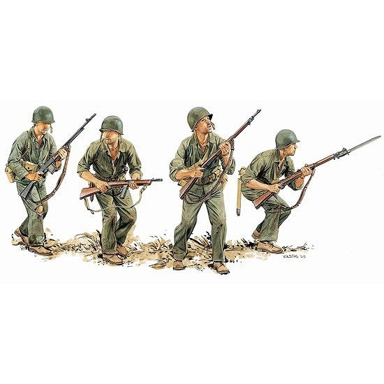 6379 ����ꥫ��ʼ�� �����륫�ʥ� 1942