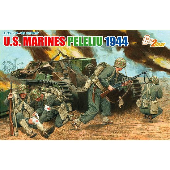 6554 ����ꥫ��ʼ�� �ڥ��塼 1944