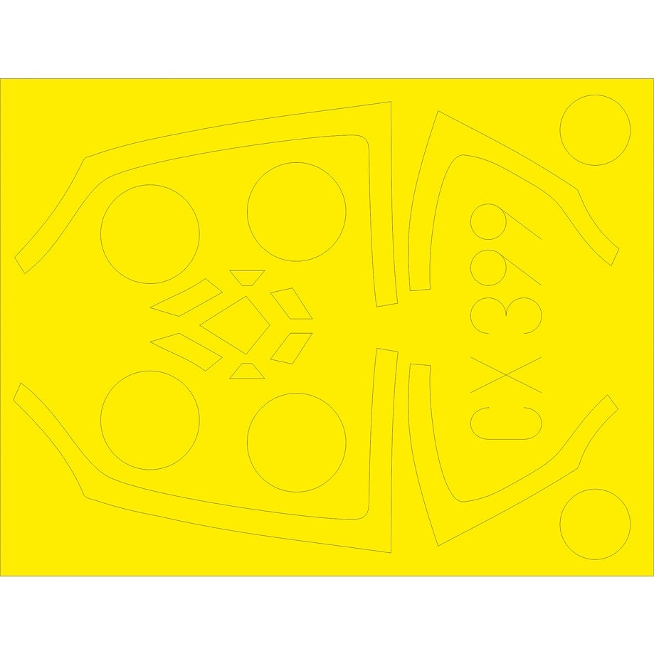 CX399 F-35 饤ȥ˥II