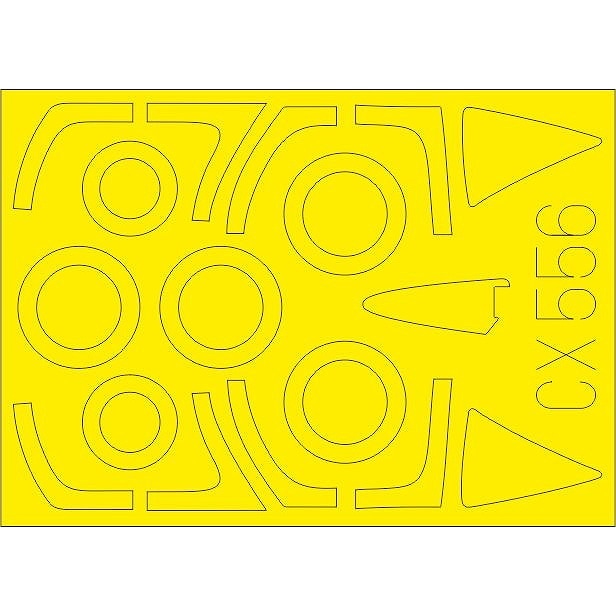 CX556 ֥åС Хå˥ S.2C ޥ (եå)