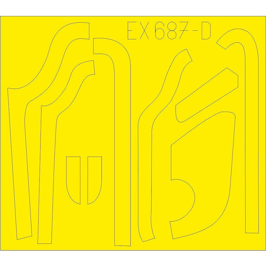 EX687 ܡ B-17G ե饤󥰥եȥ쥹 쥢 (ܡ󥰼/饹) ޥ (HKǥ)