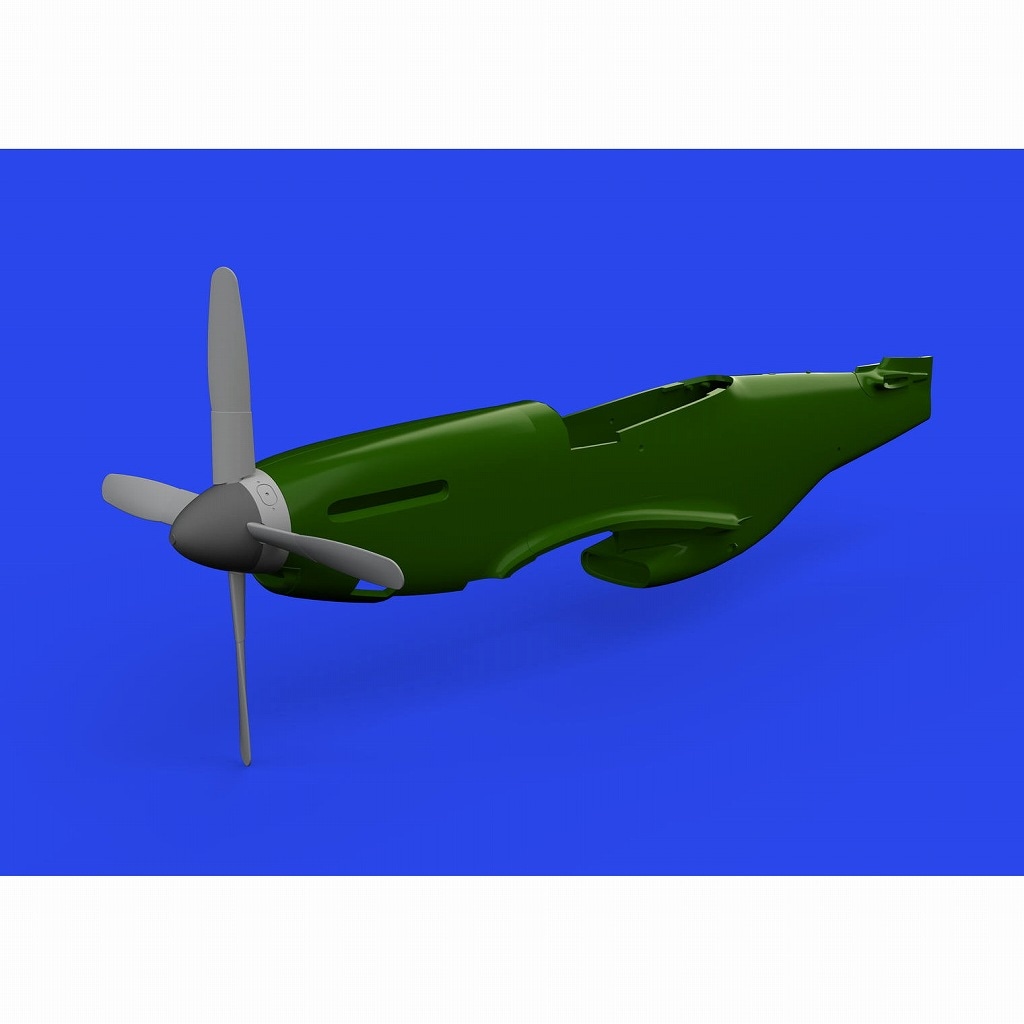モデルコレクト B-52G ストラトフォートレス U.S.A.F 1/72 エア