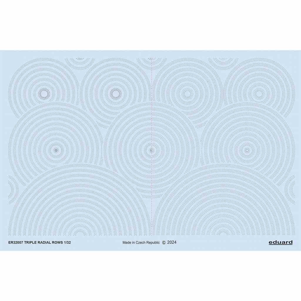 ���ǥ���������٥å��� ER32007 1/32 ���� 3D ����Ʊ���߾���٥åȥǥ�����