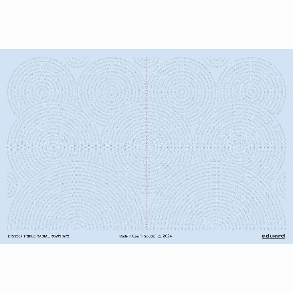 ���ǥ���������٥å��� ER72007 1/72 ���� 3D ����Ʊ���߾���٥åȥǥ�����