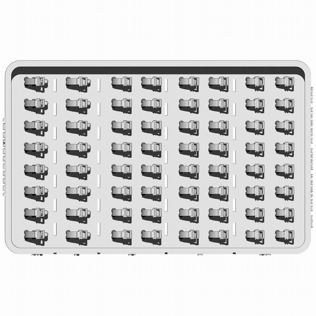 BSKC35007 1/35 WWII �ɥ��� �����ץ��å� ����� ��������������֥�