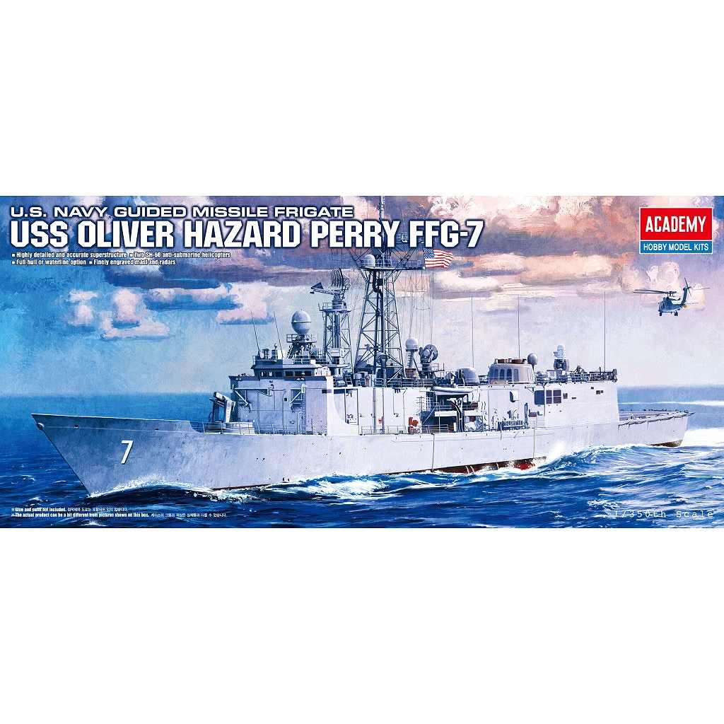 米軍 実物 OLD PYREX プレート 海軍① 楽天市場】デッドストック！！【アメリカ軍】US NAVY 海軍ミリタリー