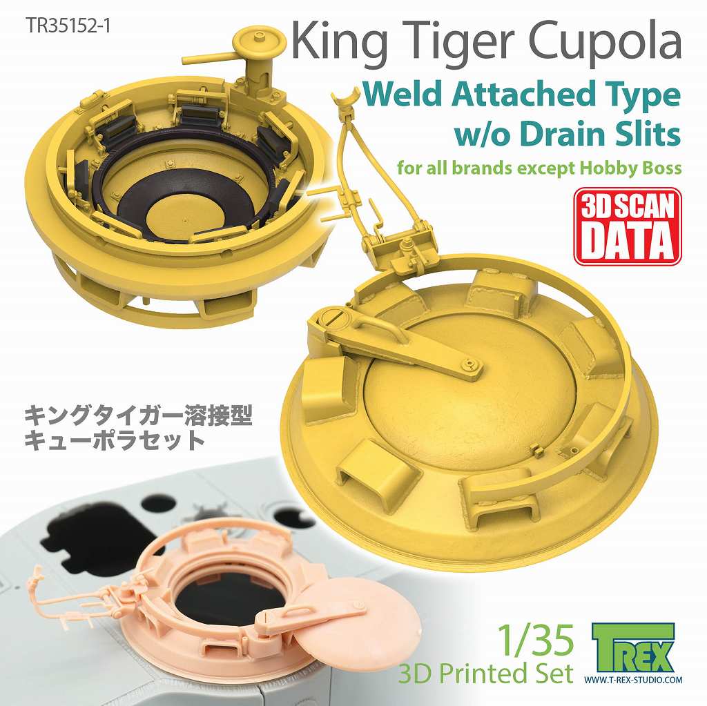 ドイツ製 BAT DDR キャンピングストーブ 真鍮製 FR. STÜBGEN - ERFURT BAT 2850 D.R. PATENT 30's