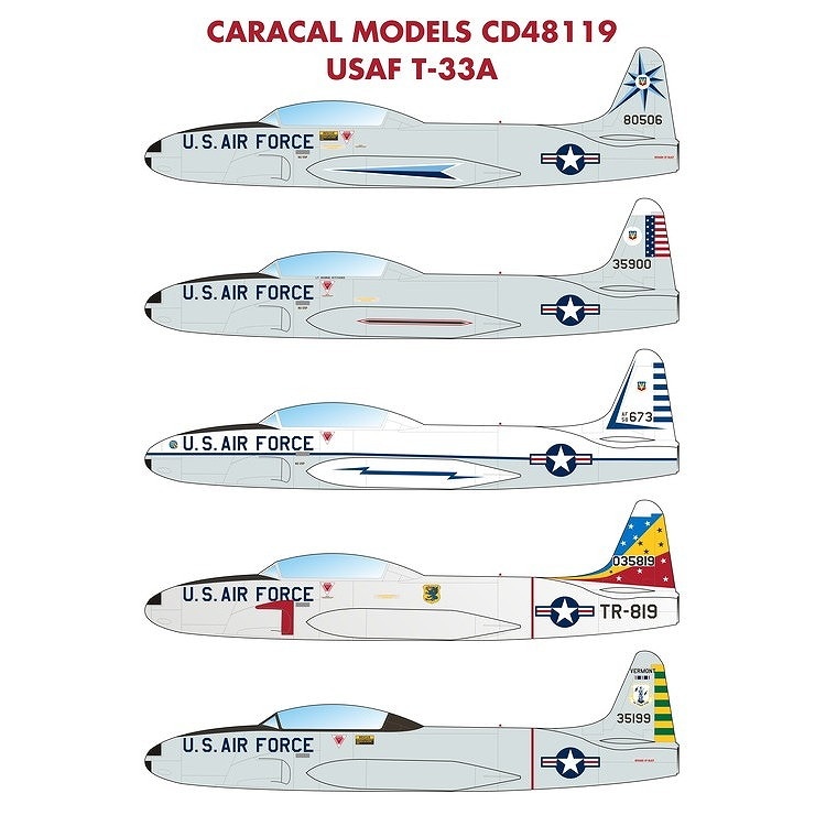 アメリカ並行輸入　レア超美品未使用動作確認済ポラロイド デカルトdecaltes アメリカ並行輸入 レア超美品未使用動作確認済ポラロイド