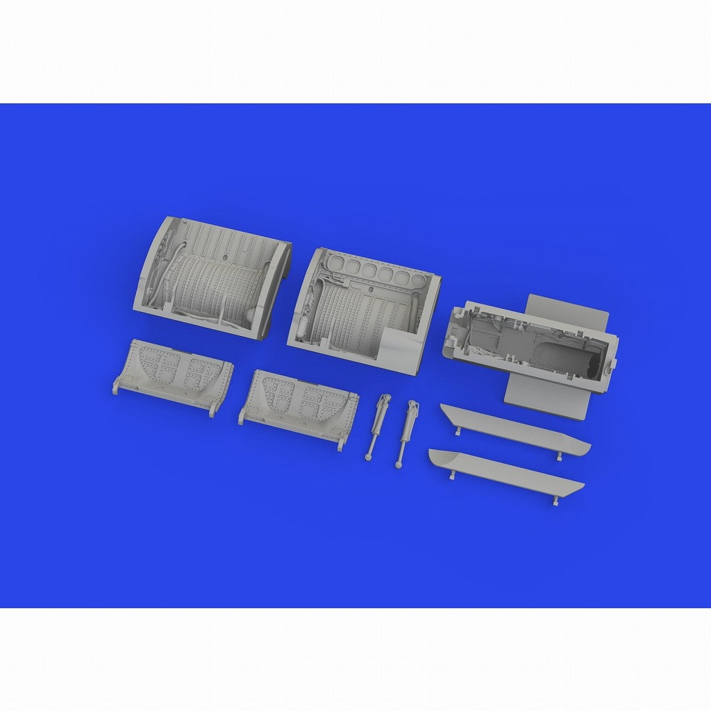 専用出品 RT-107721様】専用出品 メルカリの専用出品とは？ やり方や「横取り