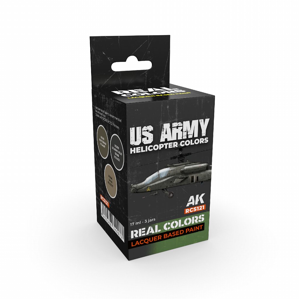 �ꥢ�륫�顼 RCS121 ����ꥫΦ���إꥳ�ץ������顼3�����å� (��å�������)