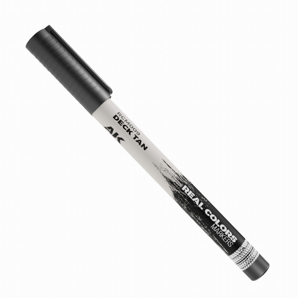 �ꥢ�륫�顼�ޡ����� RCM009 �ǥå�����