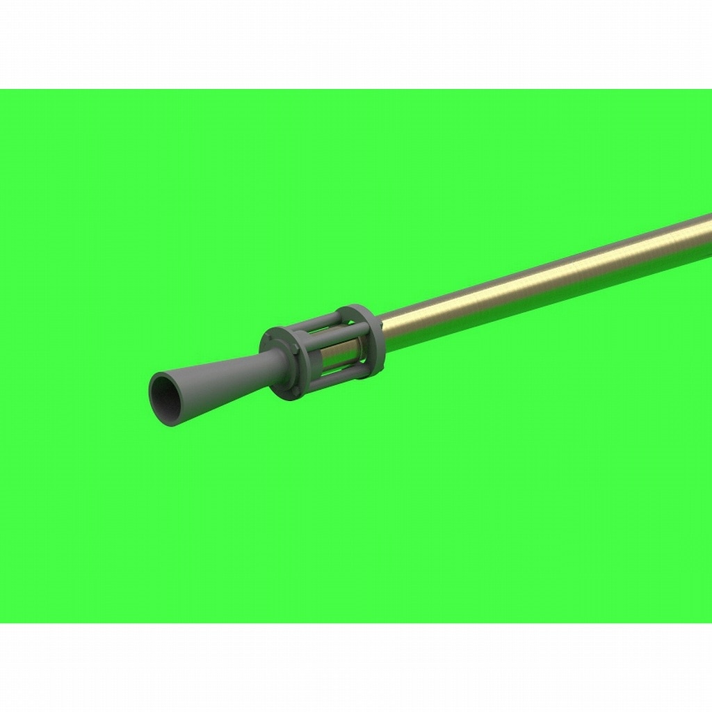 �ں����١�GM35-061 1/35 �֥����˥� M2HB .50cal 12.7mm���ؽƽƿ� WWII�������