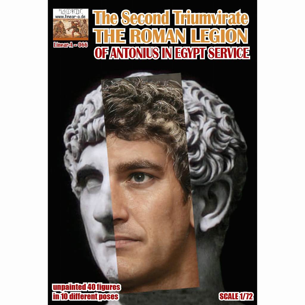 ★レア★ 古代ローマ軍団大百科 本 東洋書林 帯付き Amazon.co.jp: 【The Quest For History】古代ローマ軍 武器