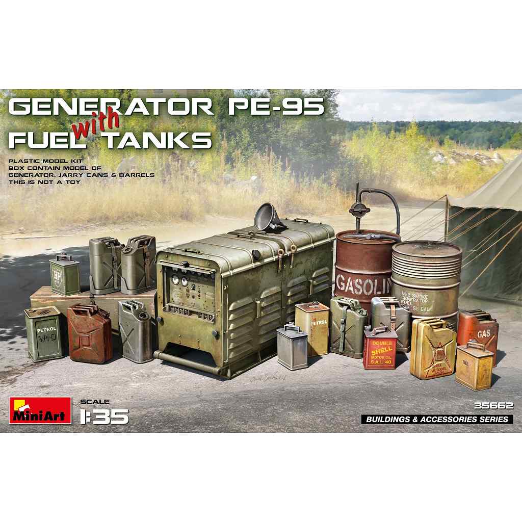 35662 ǳ�������դ�ȯ�ŵ�PE-95