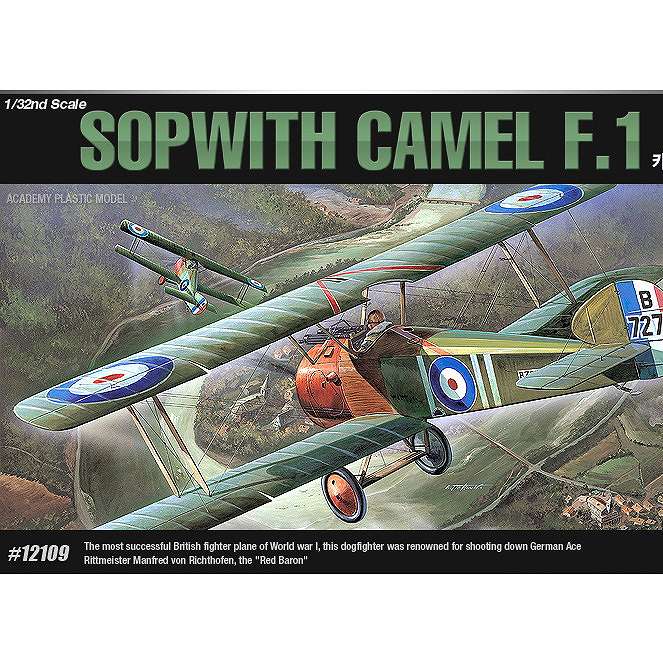 未組立 ハセガワ 1/8　ソッピース F.1 キャメル　第1次世界SOPWITH 未組立 ハセガワ 1/8 ソッピース F.1 キャメル 第1次世界SOPWITH