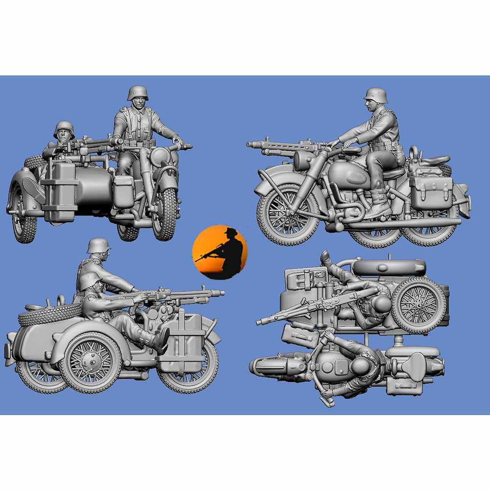 WW2-110 WWII �ɥ��� �����ɥ������å� 1  �ڥͥ��ݥ�������ǽ��