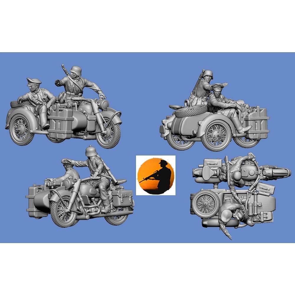 WW2-111 WWII �ɥ��� �����ɥ������å� 2  �ڥͥ��ݥ�������ǽ��