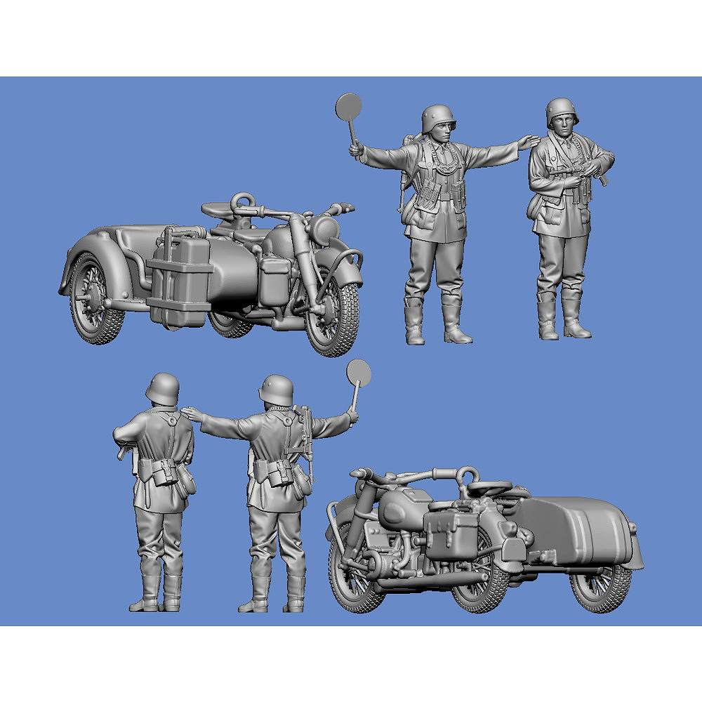 WW2-114 WWII �ɥ��� �����ʼ w/�����ɥ���  �ڥͥ��ݥ�������ǽ��