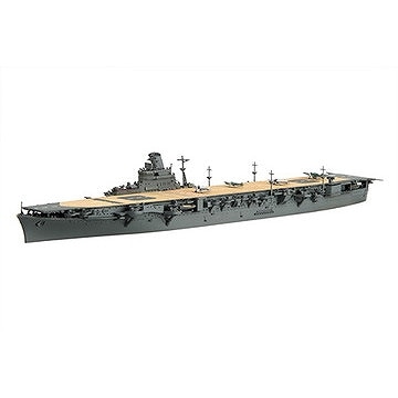 特94 日本海軍 航空母艦 飛鷹（昭和19年/あ号作戦） | フジミ FUJIMI