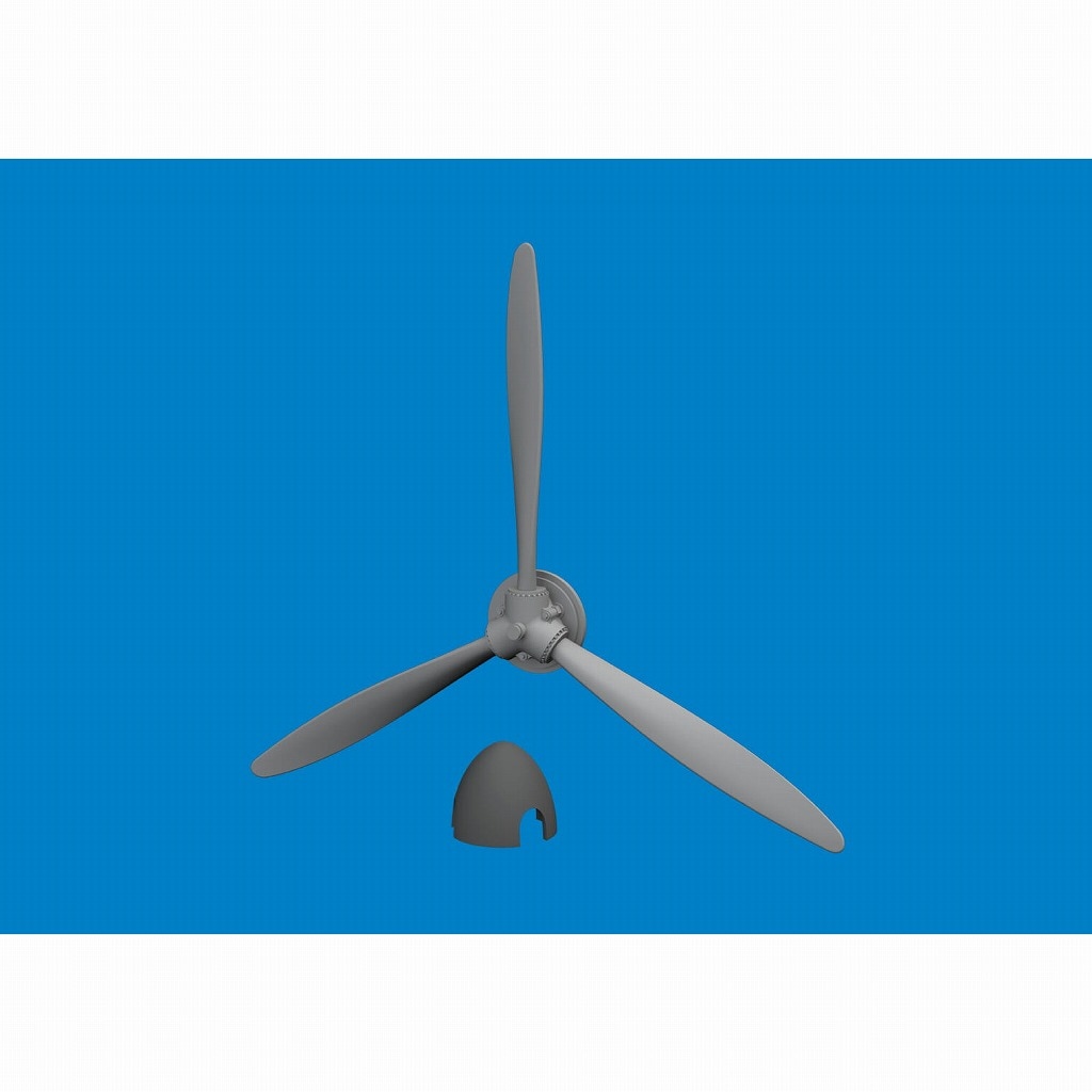 Konig　ドイツ帝国海軍 舷側砲門装甲艦 ケーニヒ・ヴィルヘルム　プラモデル ホビーショップ ミュルサンヌ / ICM 1/350 WW I GERMAN