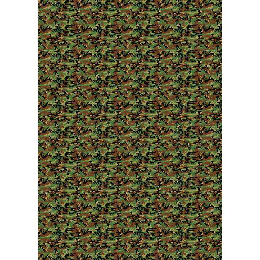 MIL-35-001 1/35 ڹ񷳵4 º̥ǥ