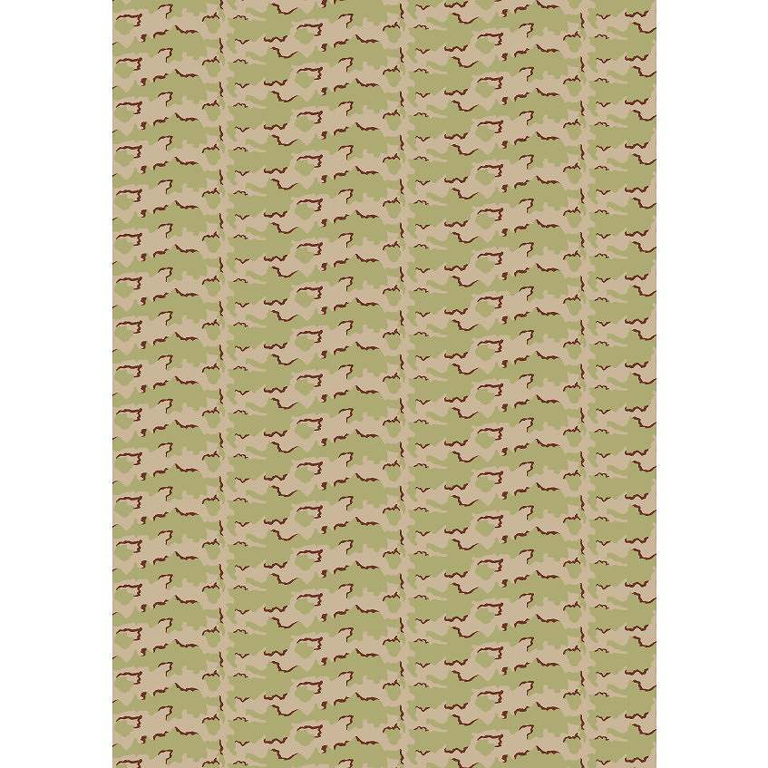 MIL-35-004 1/35 Ʒ3 º̥ǥ