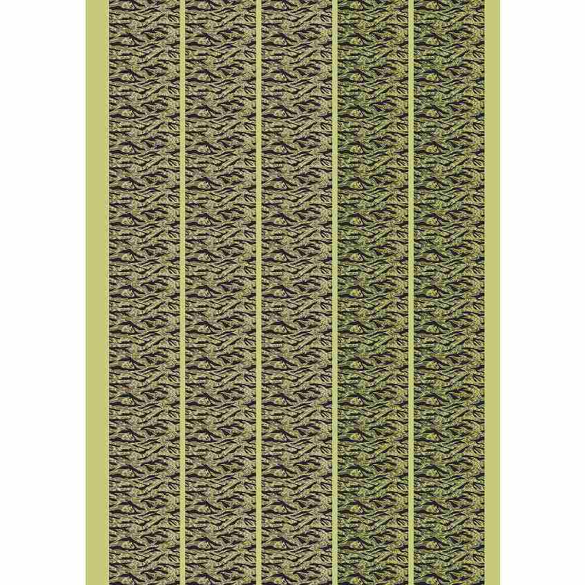 MIL-35-009 1/35 ȥ饤ס֥󡦥󡦥ǥ󥹡