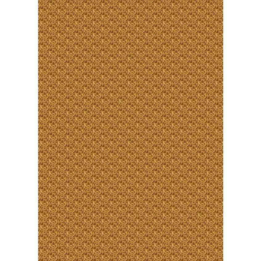 MIL-35-011 1/35 「ダックハンター」II|AFV用デカール|AFV
