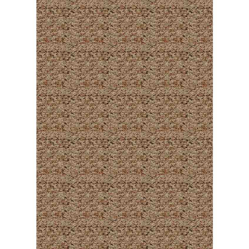 【再入荷】MIL-35-014 1/35 アメリカ海兵隊デジタル迷彩「MARPAT」砂漠用|AFV用デカール|AFV