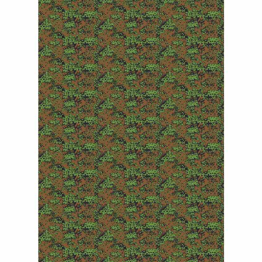 MIL-35-028 1/35  ѥB