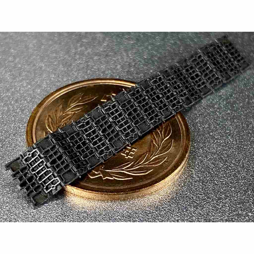 R TRUCK2 72 �������� T-34 ��ư���ӥ��å� Ver2