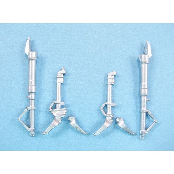 32182 åߥå Bf109G-14/U4 ǥ󥰥