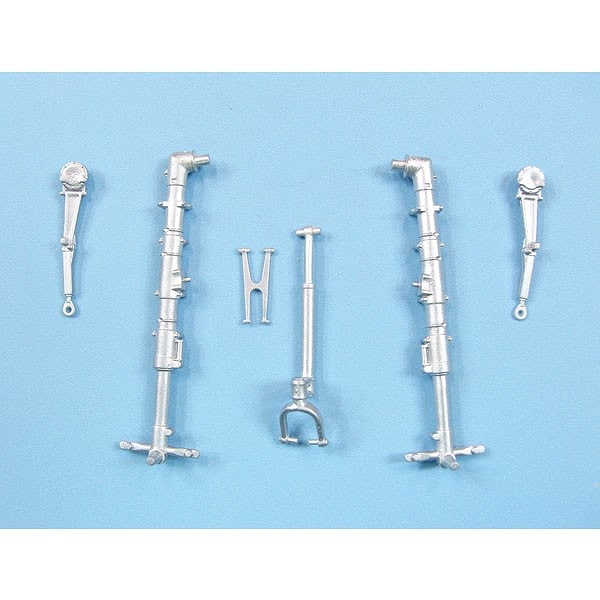 35013 եå Fw190 ǥ󥰥