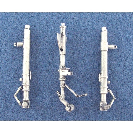 48089 MiG-29 ե륯 ǥ󥰥