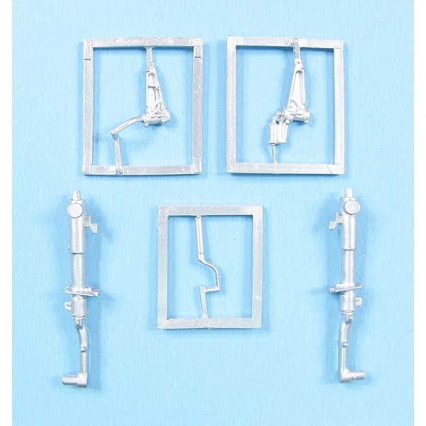 48453 ѥ֥å P-47D ܥ ǥ󥰥