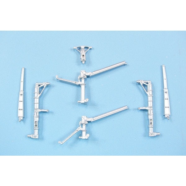 48456 ޥ F-14A/B/D ȥ७å ǥ󥰥