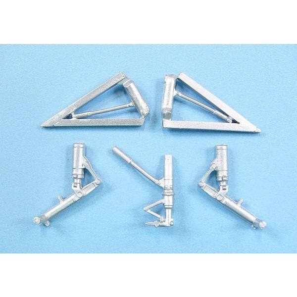 48463  Ka-52 ꥲ ǥ󥰥