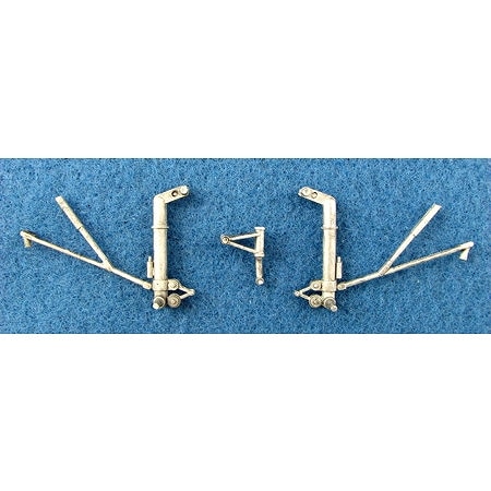 72012 B-17 ե饤󥰥եȥ쥹 ǥ󥰥