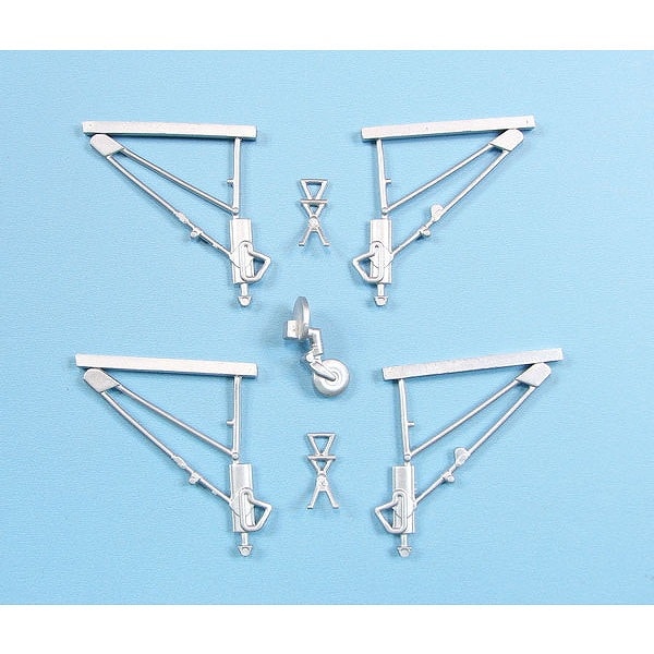 72205 ǡϥӥ ⥹ B.XVI ǥ󥰥