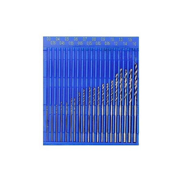 ADS0316 アルティマATドリルチャック専用|工具|ツール＆マテリアル
