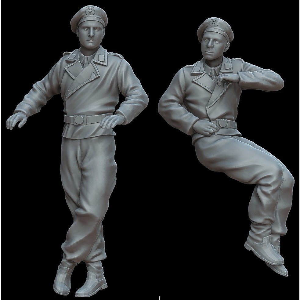 F72088 1/72 �ɥ��ķ� ���ʼ2�� 1939-1940ǯ �ڥͥ��ݥ����ʳ���