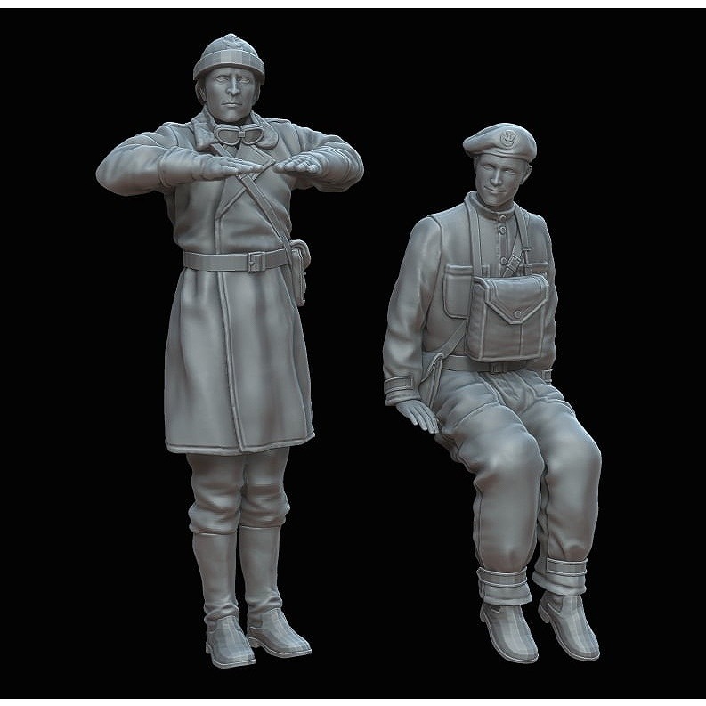 希少　第二次大戦中　DAF制帽　ドイツ労働戦線 希少 第二次大戦中 DAF制帽 ドイツ労働戦線 希少 第二次大戦