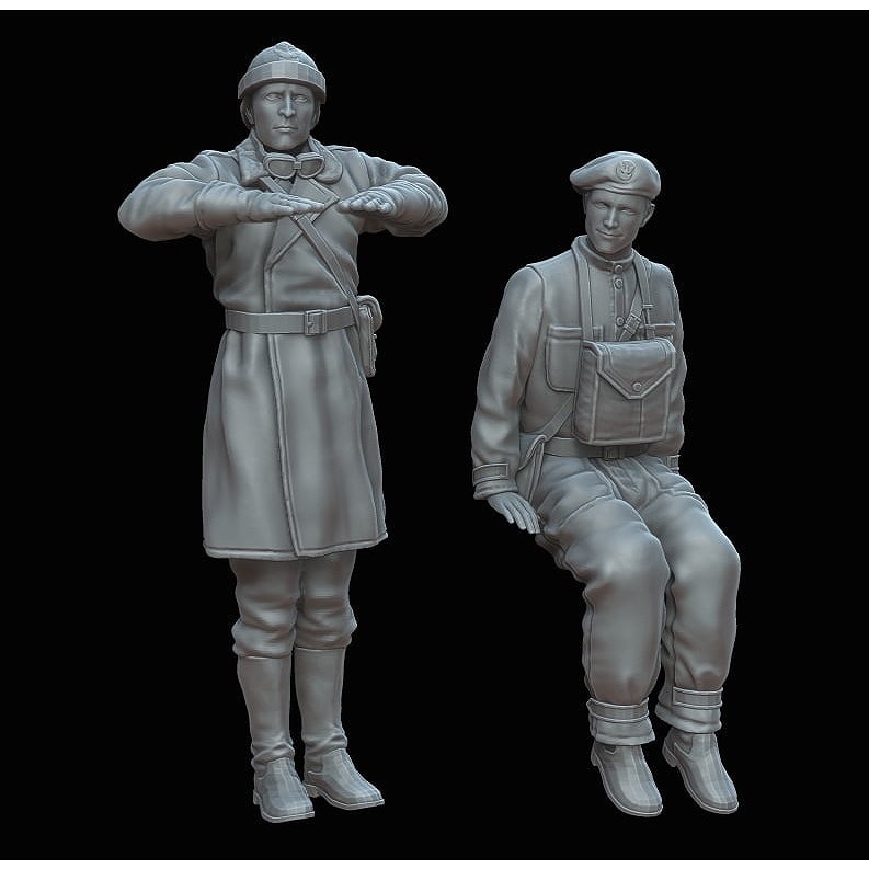 希少　第二次大戦中　DAF制帽　ドイツ労働戦線 S＆Graf / 【1252】NS. RL 海軍用ホワイトトップ制帽