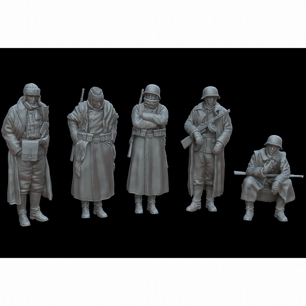 8221 WWI イタリア エリート特殊部隊 アルディーティ | ハット